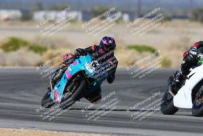 media/Feb-03-2024-SoCal Trackdays (Sat) [[767c60a41c]]/3-Turn 4 (1020am)/